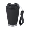 70524.jpg Vaso Térmico Acuma