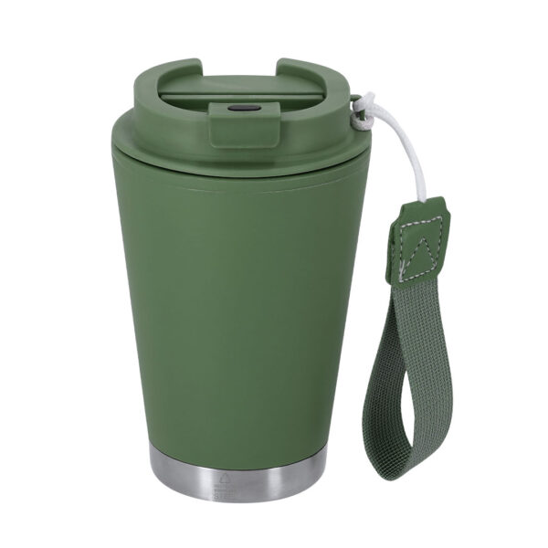 70525.jpg Vaso Térmico Acuma