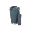 70526.jpg Vaso Térmico Acuma