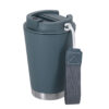 70527.jpg Vaso Térmico Acuma