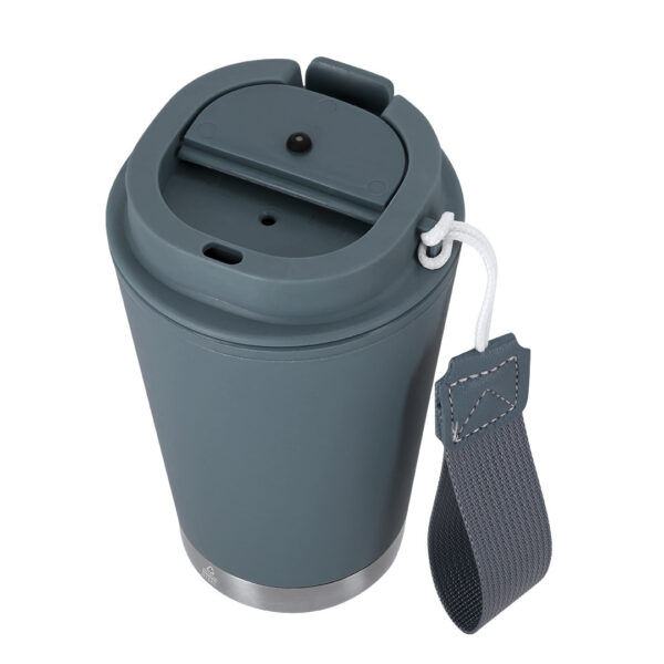 70529.jpg Vaso Térmico Acuma