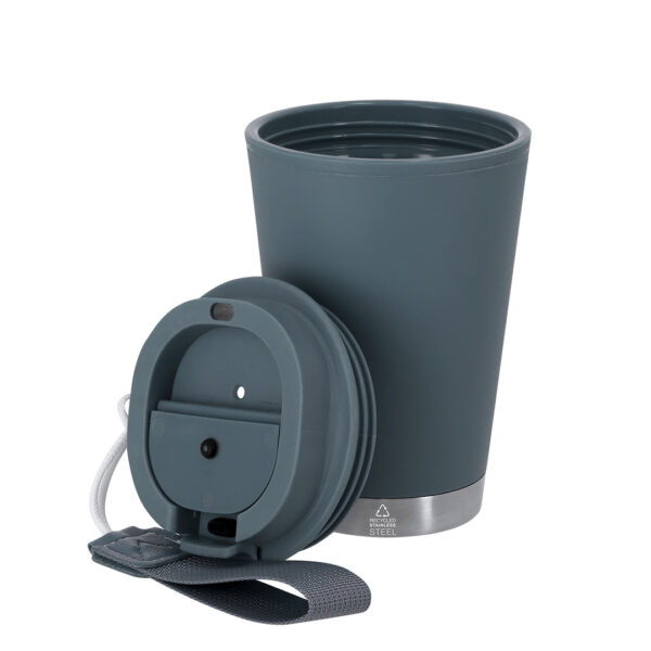 70530.jpg Vaso Térmico Acuma
