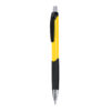 70531.jpg Bolígrafo Kalfit