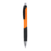 70535.jpg Bolígrafo Kalfit
