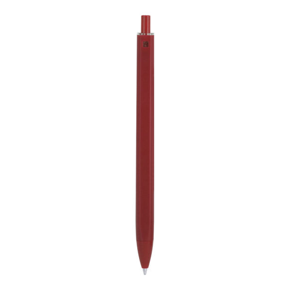 70545.jpg Bolígrafo Maron