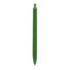 70546.jpg Bolígrafo Maron