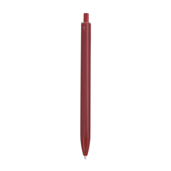 70547.jpg Bolígrafo Maron