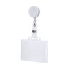 Identificador Lanyard Blaires
