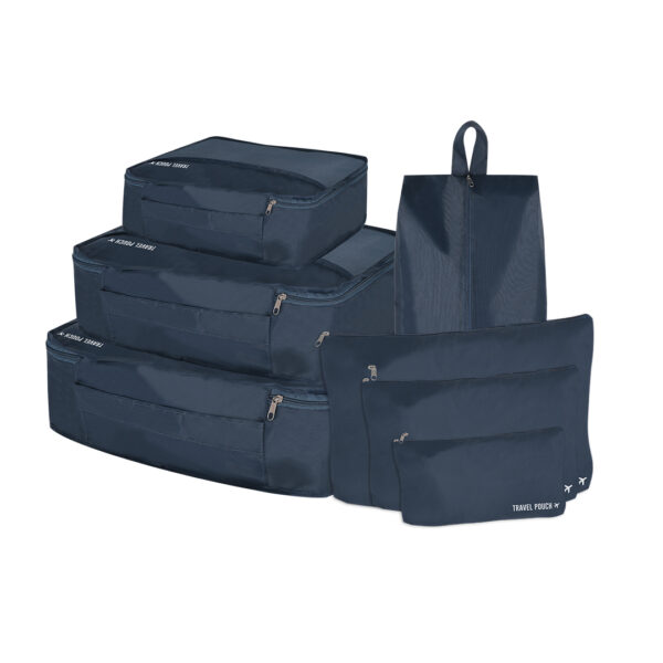 70570.jpg Set Organizador Combol
