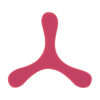 70590.jpg Frisbee Kybeck