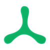 70591.jpg Frisbee Kybeck