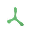 70592.jpg Frisbee Kybeck