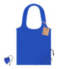 70593.jpg Bolsa Plegable Lecton