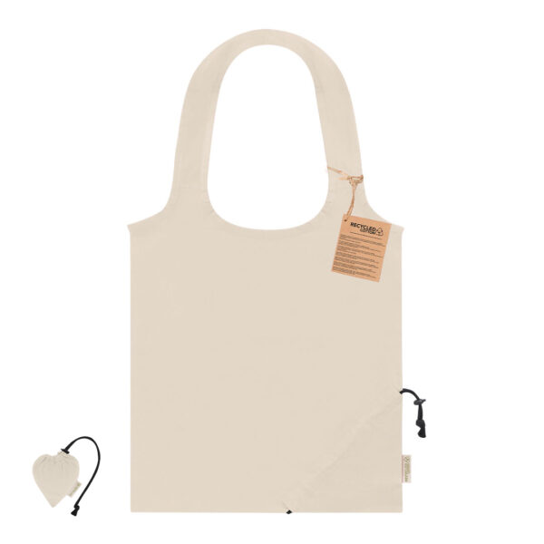 70596.jpg Bolsa Plegable Lecton