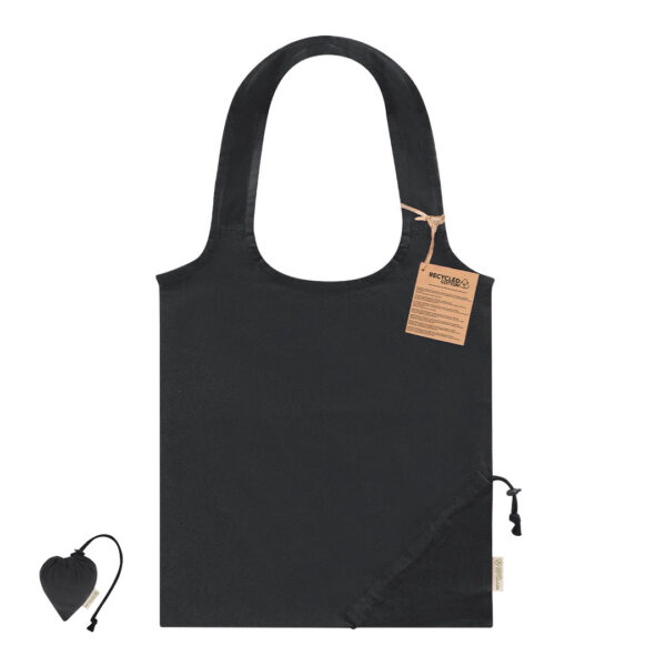 70597.jpg Bolsa Plegable Lecton