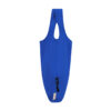 70601.jpg Bolsa Plegable Lecton