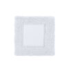 70602.jpg Muñequera Licek