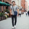70631.jpg Bandolera Dibbud