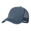 70636.jpg Gorra Malcers