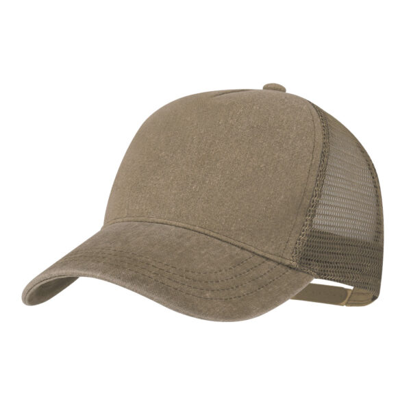 70637.jpg Gorra Malcers