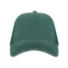 70642.jpg Gorra Malcers
