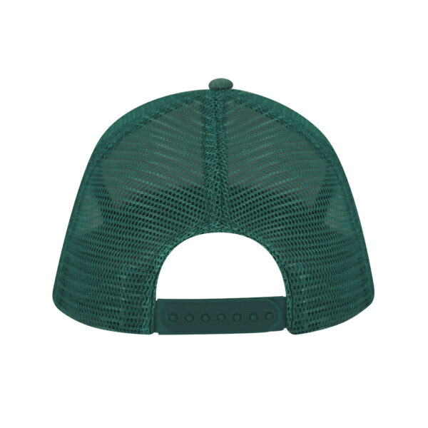 70644.jpg Gorra Malcers