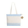 70683.jpg Bolsa Tanor