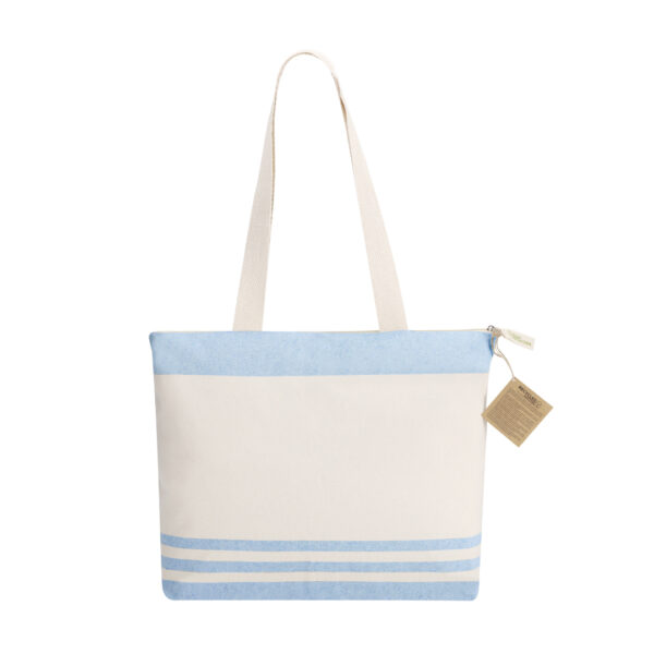 70683.jpg Bolsa Tanor
