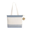 70684.jpg Bolsa Tanor