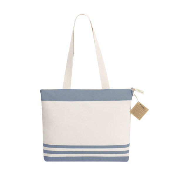 70684.jpg Bolsa Tanor