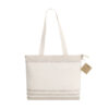 70685.jpg Bolsa Tanor