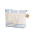 70686.jpg Bolsa Tanor