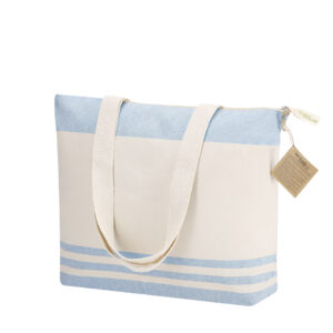 70686.jpg Bolsa Tanor