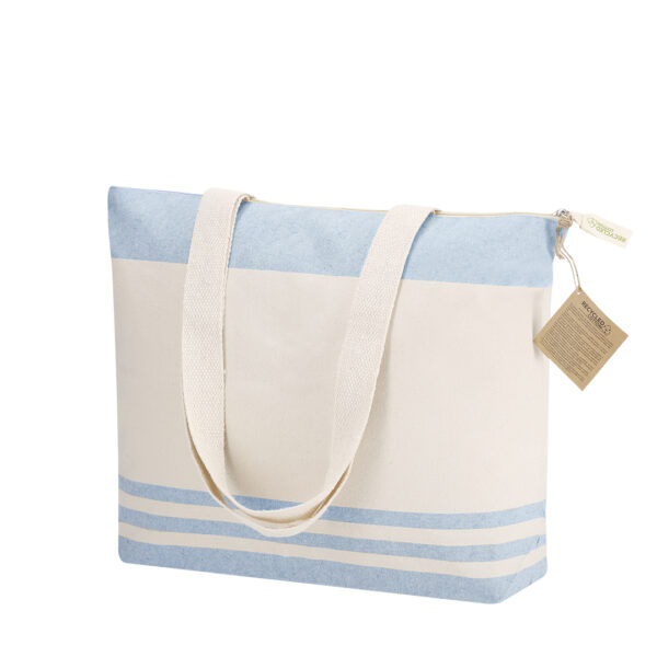 70686.jpg Bolsa Tanor
