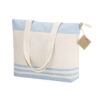 70687.jpg Bolsa Tanor