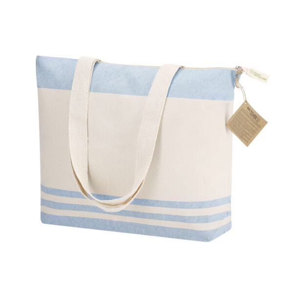 70687.jpg Bolsa Tanor