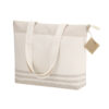 70689.jpg Bolsa Tanor