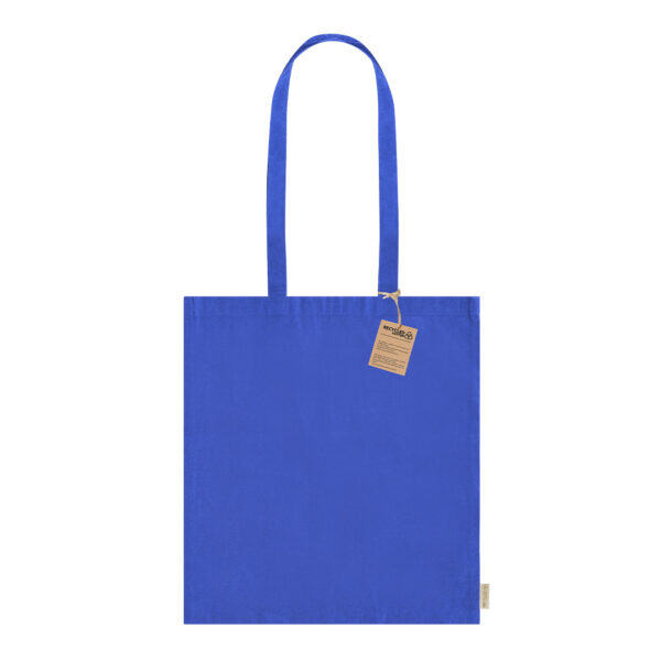 70691.jpg Bolsa Tayon