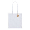 70693.jpg Bolsa Tayon