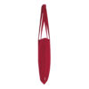 70700.jpg Bolsa Tayon