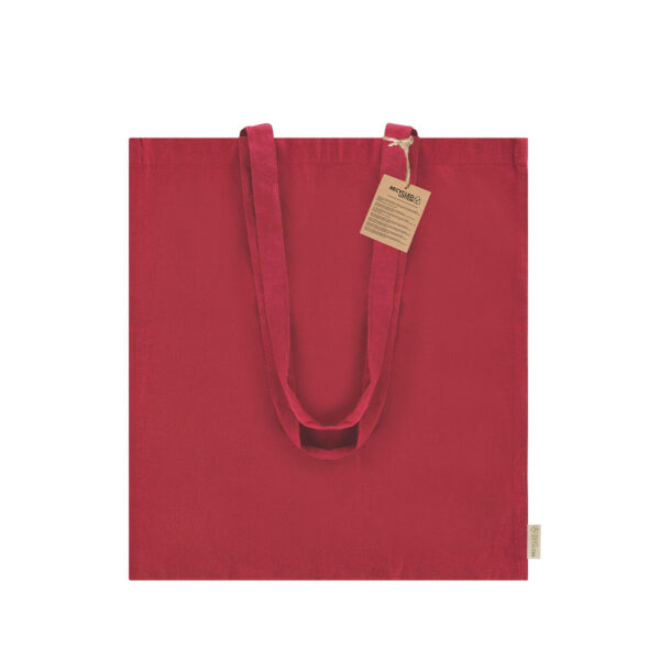 70701.jpg Bolsa Tayon