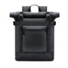 70709.jpg Mochila Farinor
