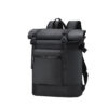 70710.jpg Mochila Farinor