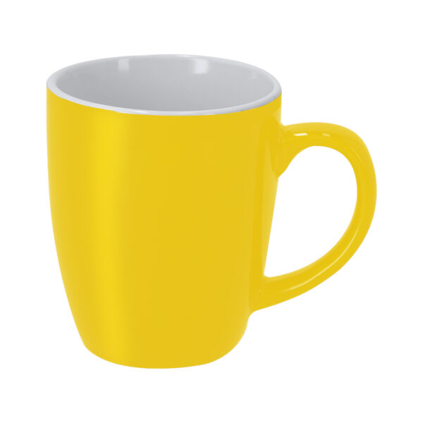 Taza Firanon