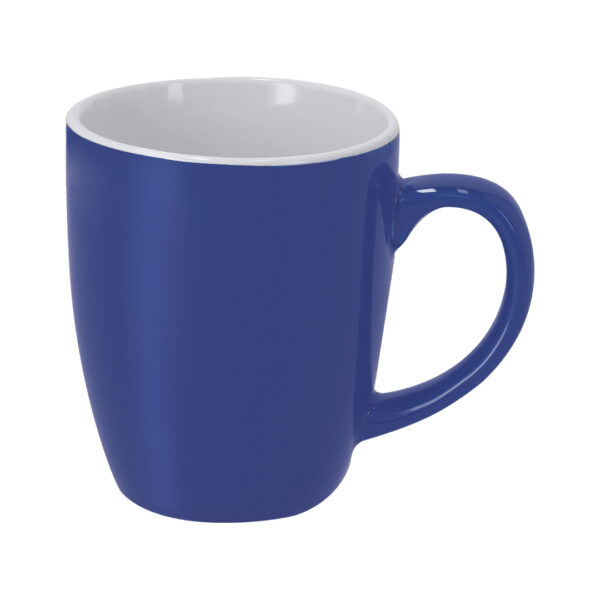 Taza Firanon
