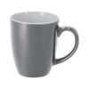 Taza Firanon