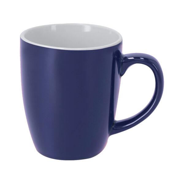 Taza Firanon