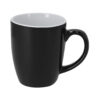 Taza Firanon
