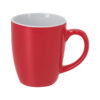 Taza Firanon