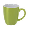 Taza Firanon